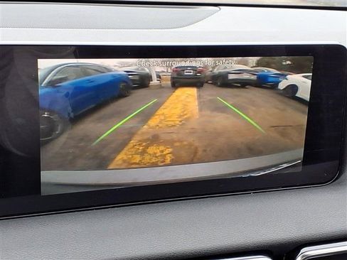 New 2026 Nissan Sentra SV image 12