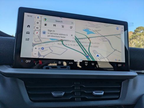 New 2026 Ford Explorer ST w/ Sun And Sound Package image 26