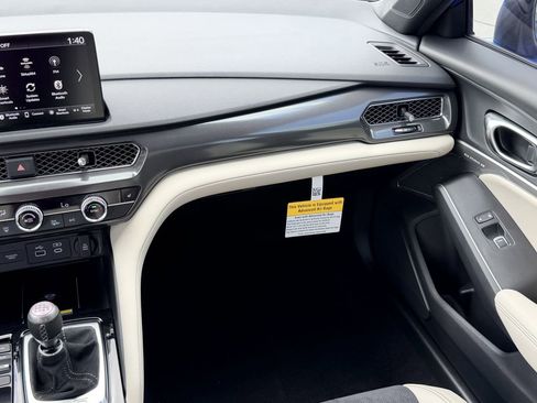 New 2026 Acura Integra Type S FWD image 16