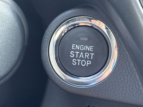 New 2025 Subaru WRX Premium image 18