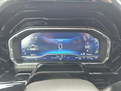 Used 2023 Chevrolet Silverado 1500 LT w/ All Star Edition Plus image 13