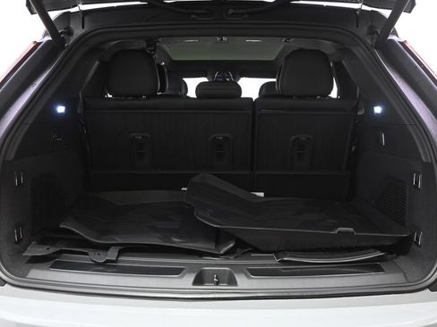 New 2026 Cadillac Escalade IQ Sport 2 w/ LPO, ONYX Package AWD/4WD image 20