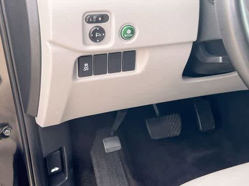 Used 2018 Honda Pilot EX-L image 29