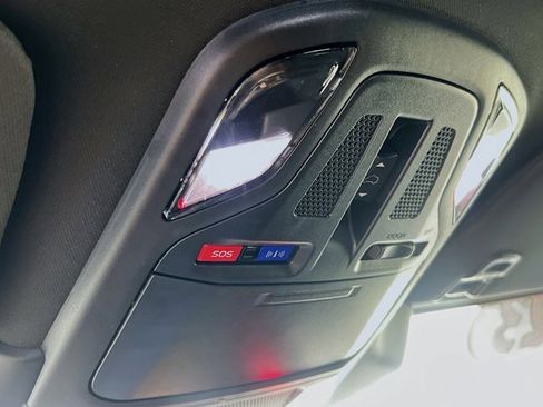 Used 2023 Subaru Outback Wilderness image 18