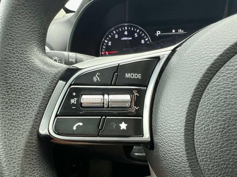 Certified 2023 Kia Forte LXS FWD image 22