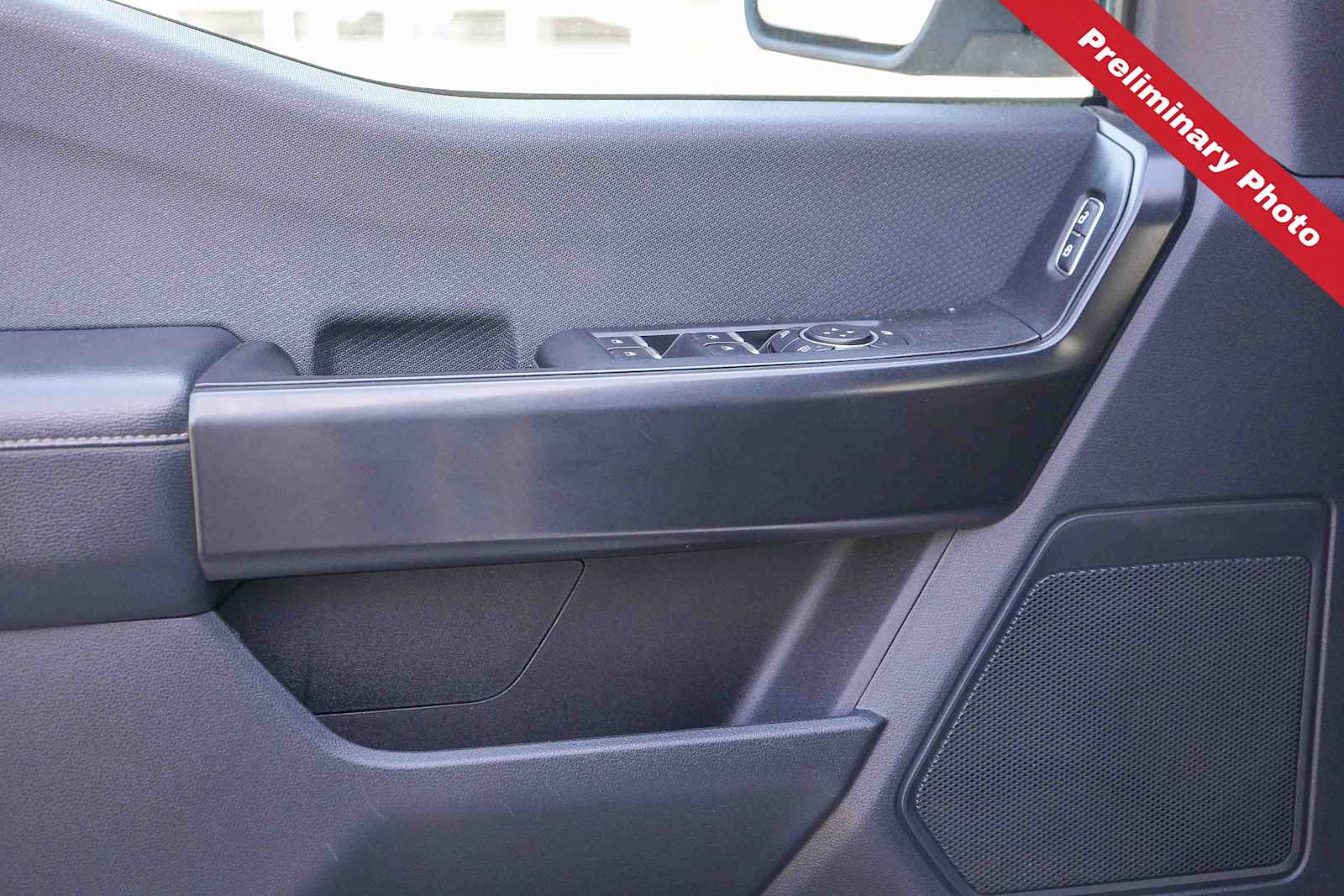 Used 2023 Ford F150 XL w/ STX Appearance Package RWD image 15