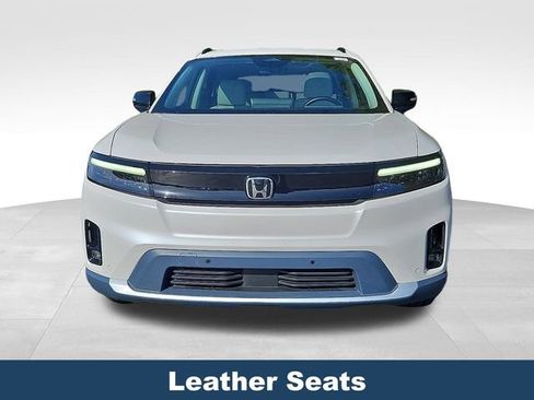 Used 2024 Honda Prologue Touring image 2