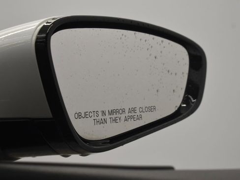 Used 2015 Chrysler 200 S w/ Navigation & Sound Group I image 55