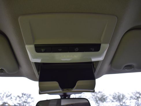 Certified 2025 Nissan Sentra SV w/ All-Weather Package FWD image 39