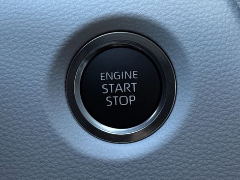 New 2026 Toyota Corolla SE image 25