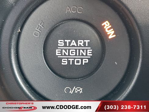 Used 2021 Jeep Gladiator Sport AWD/4WD image 28