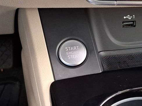 Certified 2025 Audi A5 2.0T Premium Plus w/ Convenience Plus Package image 23