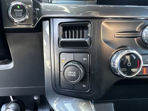Certified 2023 Ford F150 XLT w/ Equipment Group 302A High AWD/4WD image 24