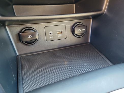 Used 2021 Hyundai Kona SEL w/ Cargo Package image 27