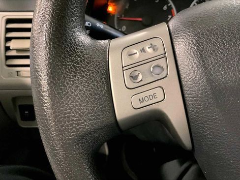 Used 2012 Toyota Corolla LE image 22