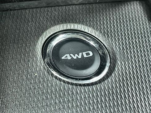 Used 2024 Mitsubishi Outlander Sport SE image 23