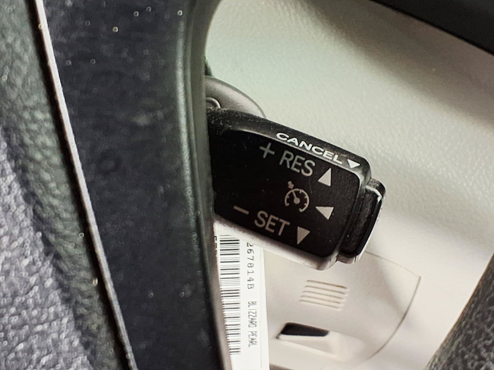 Used 2010 Toyota Highlander 2WD w/ Convenience Pkg image 15