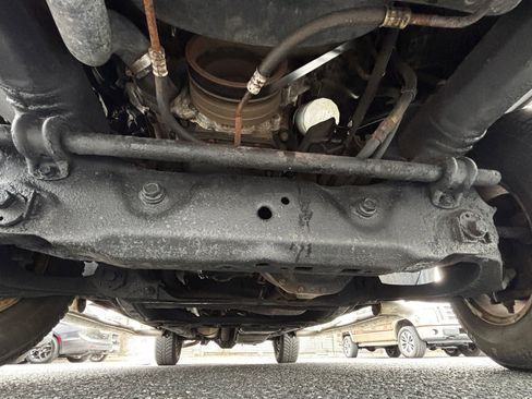 Used 2008 Dodge Dakota SLT image 30