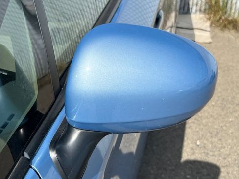 Used 2015 Toyota Prius Prime Plug-In Hybrid FWD image 9