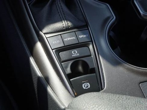 Used 2024 Toyota Camry XSE image 25