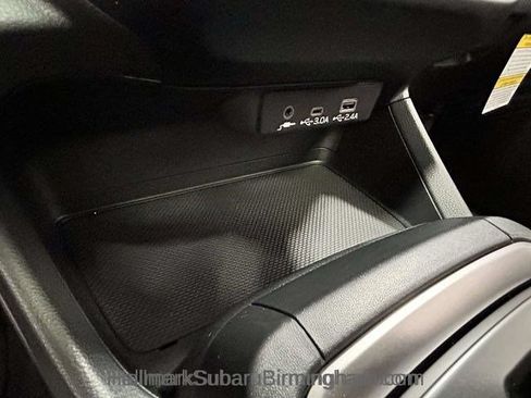 New 2026 Subaru Impreza 2.0i Sport AWD/4WD image 19