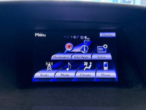 Used 2015 Lexus RX 350 AWD image 49