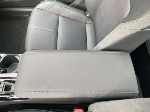 New 2026 Toyota Camry XLE image 29