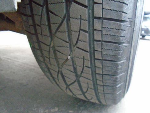 Used 2010 Ford Escape XLS image 20