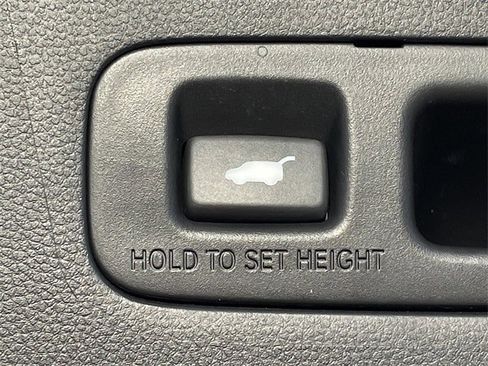 Certified 2023 Honda CR-V EX-L image 30