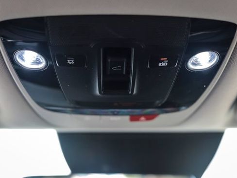 Used 2023 Kia Sportage SX AWD/4WD image 40