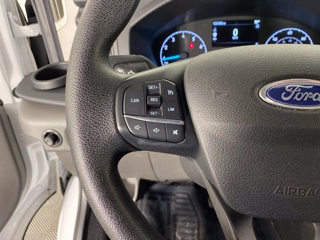 Used 2021 Ford Transit 350 XLT RWD image 19