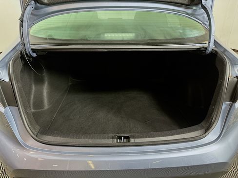 Used 2023 Toyota Corolla LE image 23