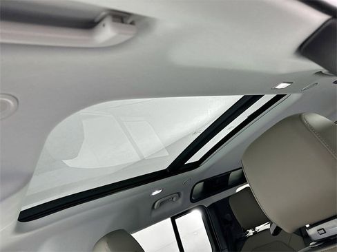 New 2026 Land Rover Defender 110 S image 14