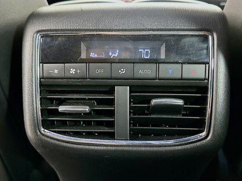 Used 2017 MAZDA CX-9 Grand Touring image 28