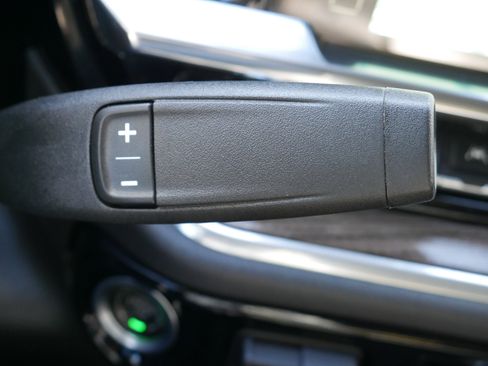 Certified 2025 GMC Sierra 1500 Elevation AWD/4WD image 27