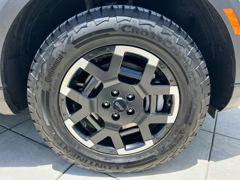 Used 2026 Hyundai Palisade XRT Pro AWD/4WD image 5