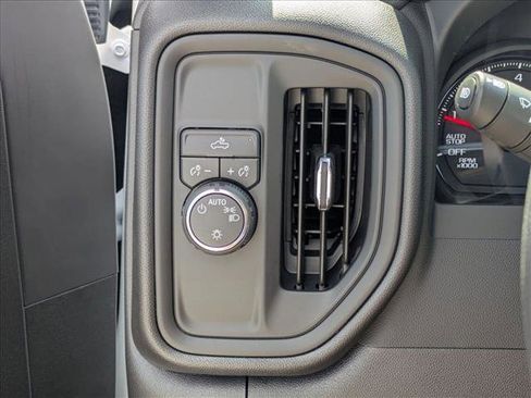 New 2026 Chevrolet Silverado 1500 W/T w/ WT Convenience Package image 10