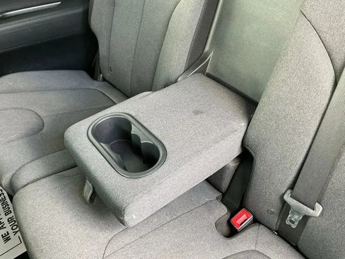 Used 2020 Hyundai Palisade SE FWD image 24
