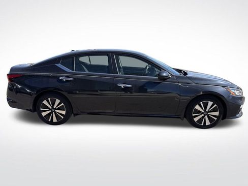 Used 2013 Nissan Altima 2.5 S image 6