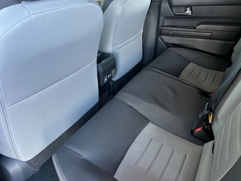 New 2026 Toyota Tacoma TRD Off-Road image 14