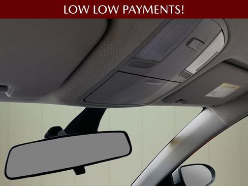 Used 2019 Hyundai Elantra SEL image 34