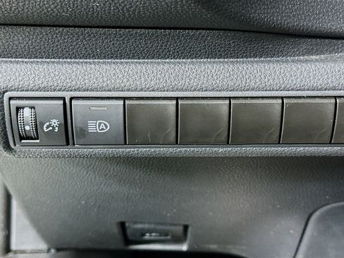 Used 2024 Toyota Corolla LE image 17