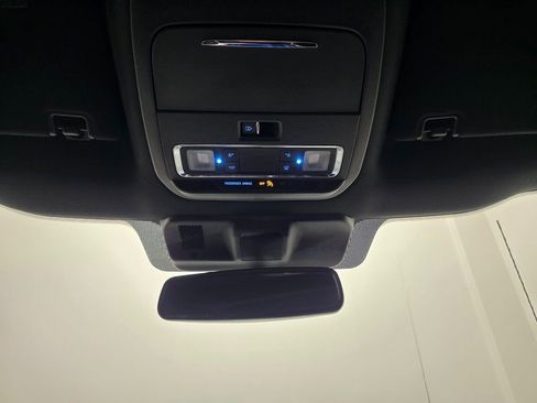 Used 2023 Ford F150 Lariat w/ Equipment Group 502A High image 33