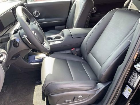 New 2026 Hyundai Palisade Limited AWD/4WD image 18