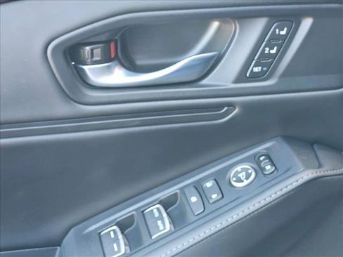 Used 2024 Honda Accord Sport image 17