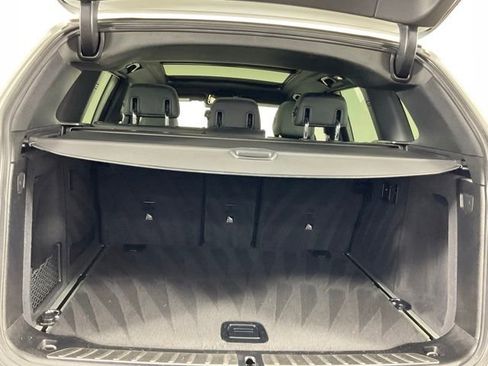 Used 2020 BMW X3 sDrive30i RWD image 20