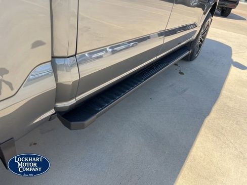 New 2026 Ford F150 XLT w/ Equipment Group 302A MID image 26