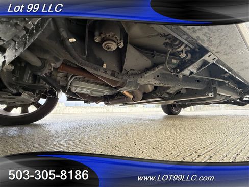 Used 2016 Lincoln Navigator L Reserve image 56