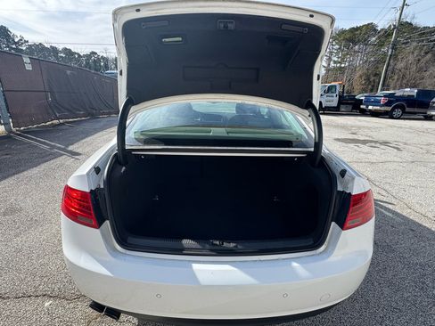 Used 2014 Audi A5 2.0T Premium Plus w/ Premium Plus Package image 14