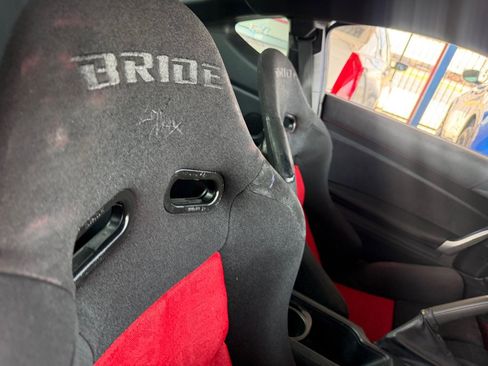 Used 2016 Scion FR-S RWD image 27